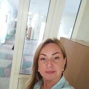  ,   , 46 ,   ,   , c , 