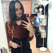 ���������� ������, ���� ������� �����, 29 ���, ������������ ��� ����� � ���������, c�������� ���������