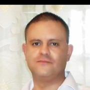 ���������� �������, ���� ������� Oleg, 45 ���, ������������ ��� ������, ����� � ���������, c�������� ���������