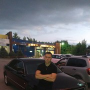  ,   , 43 ,   ,   , c 