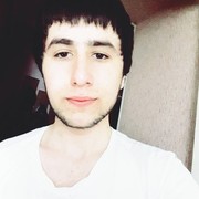  ,   Shoxrux, 26 ,   ,   , c 