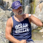  ,   David, 41 ,     , c 