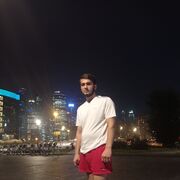  ,   , 26 ,   ,   