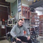  ,   , 33 ,   ,   , c 