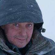 ���������� ���������, ���� ������� ������, 56 ���, ������������ ��� ������, ����� � ���������