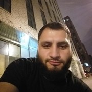  ,   , 30 ,   ,   , c 