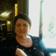  ,   Tetiana, 58 ,   ,   
