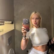 ���������� �������, ������