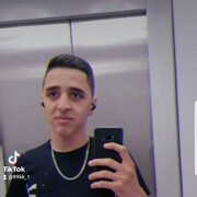 ���������� �����������, ���� ����� ������, 22 ����, ������������ ��� ������, ����� � ���������, c�������� ���������