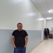  ,   , 50 ,   c 