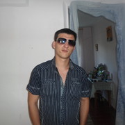  ,   , 35 ,   ,   , c 