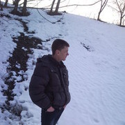 ���������� ������, ���� ������� Vaseok, 39 ���, ������������ ��� ������