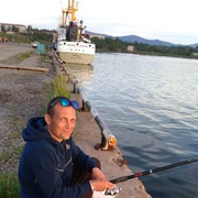 ���������� ������, ���� ������� ����, 45 ���, ������������ ��� ������, ����� � ���������, c�������� ���������