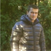  ,   , 37 ,   ,   , c 