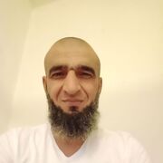 ���������� ����, ���� ������� ����, 49 ���, ������������ ��� ������, ����� � ���������, c�������� ���������, ���������