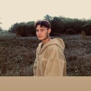 ���������� ������, ���� ����� ������, 23 ����, ������������ ��� ������, ����� � ���������, c�������� ���������, ���������