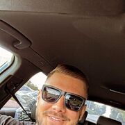 ���������� ������, ���� ������� �����, 37 ���, ������������ ��� ������, ����� � ���������, c�������� ���������, ���������