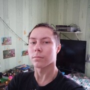  ,  , 21