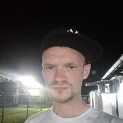 ���������� ���������, ���� ������� ������, 33 ����, ������������ ��� ������, ����� � ���������