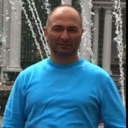  ,   , 49 ,   ,   , 
