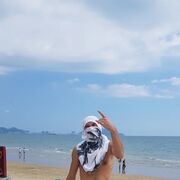 ���������� ����������, ���� ������� �����, 32 ����, ������������ ��� c�������� ���������