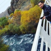 ���������� �������, ���� ������� ������, 31 ���, ������������ ��� ������, ����� � ���������, c�������� ���������