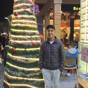 ���������� Al Ghardaqah, ���� ������� ����, 31 ���, ������������ ��� ����� � ���������, c�������� ���������