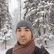 ���������� �������, ���� ������� X����, 39 ���, ������������ ��� ������, ����� � ���������, c�������� ���������, ���������