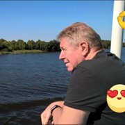 ���������� ������, ���� ������� Sergei, 67 ���, ������������ ��� ������, ����� � ���������