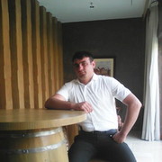  ,   0513852582, 35 ,   