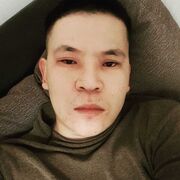 ���������� ������, ���� ������� �������, 30 ���, ������������ ��� ����� � ���������, c�������� ���������, ���������