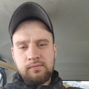 ���������� ������, ���� ������� Balu, 31 ���, ������������ ��� ������, ����� � ���������