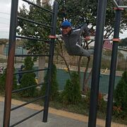  -,   Ivan, 45 ,   , c , 