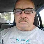  ,  , 71