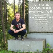 ���������� �������� ����, ���� ������� ��������, 37 ���, ������������ ��� ������, ����� � ���������, c�������� ���������, ���������