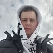 ���������� �����-���������, ���� ����� ������, 24 ����, ������������ ��� ������, ����� � ���������