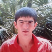  ,   , 41 ,     , c , 