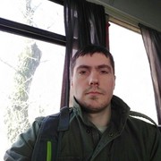 ���������� �����, ���� ������� �������, 40 ���, ������������ ��� ������, ����� � ���������, c�������� ���������