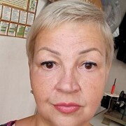  ,   , 54 ,   c 