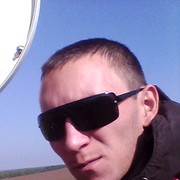  ,   Vsiliyi, 36 ,   ,   , c 