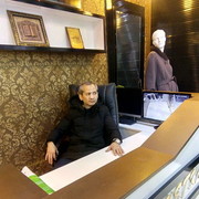  ,   , 46 ,   ,   , c 