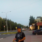  ,   , 45 ,     , c 