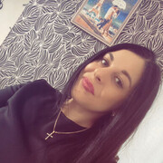 ���������� ������, ����