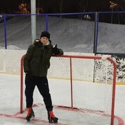 ���������� ������, ���� ������� Andrey, 45 ���, ������������ ��� ������, ����� � ���������