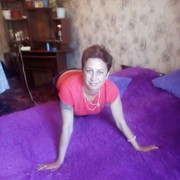 ���������� �����, ���� ������� ����� �����, 45 ���, ������������ 