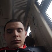  ,   Artem, 23 ,   ,   , c 