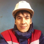 ���������� �����, ���� ������� Rasul, 37 ���, ������������ ��� ����� � ���������, c�������� ���������