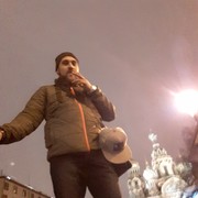  ,   , 39 ,   