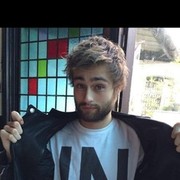 ���������� ����, ���� ������� Ruslan, 33 ����, ������������ ��� ������, ����� � ���������, c�������� ���������