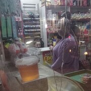 ���������� �������, ���� ������� �������, 42 ����, ������������ ��� ������, ����� � ���������, c�������� ���������, ���������